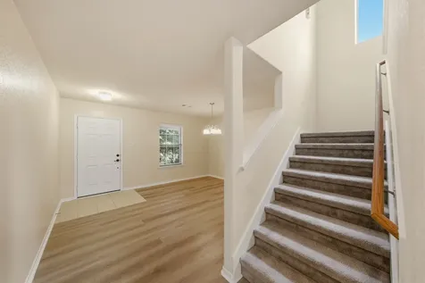 15402 Sableton Crest Lane Cypress TX 77429