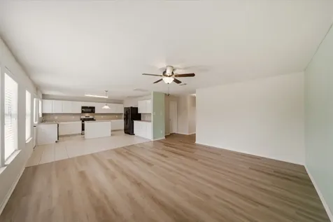 15402 Sableton Crest Lane Cypress TX 77429