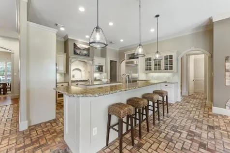 32827 Green Bend Court Magnolia TX 77354