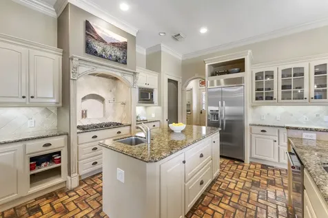 32827 Green Bend Court Magnolia TX 77354