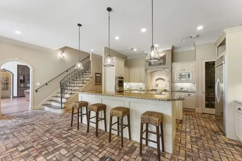 32827 Green Bend Court Magnolia TX 77354