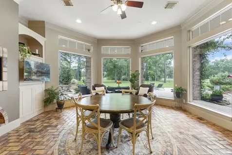 32827 Green Bend Court Magnolia TX 77354