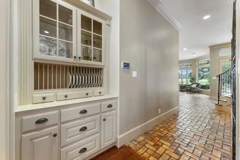 32827 Green Bend Court Magnolia TX 77354