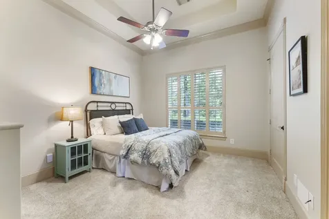 32827 Green Bend Court Magnolia TX 77354