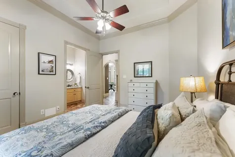 32827 Green Bend Court Magnolia TX 77354