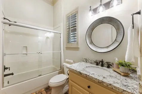 32827 Green Bend Court Magnolia TX 77354