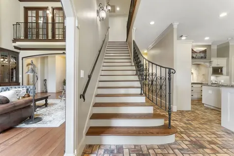 32827 Green Bend Court Magnolia TX 77354