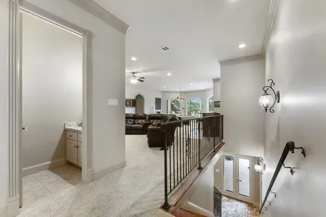 32827 Green Bend Court Magnolia TX 77354
