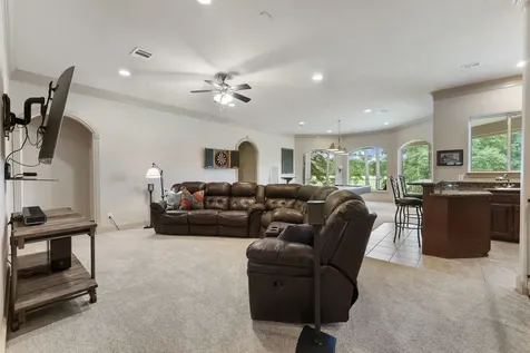 32827 Green Bend Court Magnolia TX 77354