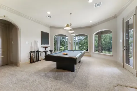 32827 Green Bend Court Magnolia TX 77354