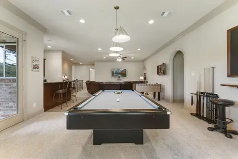 32827 Green Bend Court Magnolia TX 77354