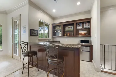 32827 Green Bend Court Magnolia TX 77354