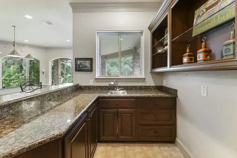 32827 Green Bend Court Magnolia TX 77354