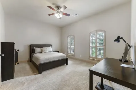 32827 Green Bend Court Magnolia TX 77354