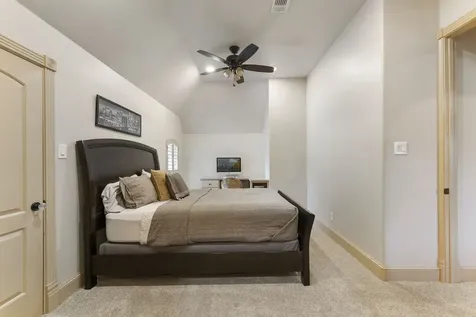 32827 Green Bend Court Magnolia TX 77354