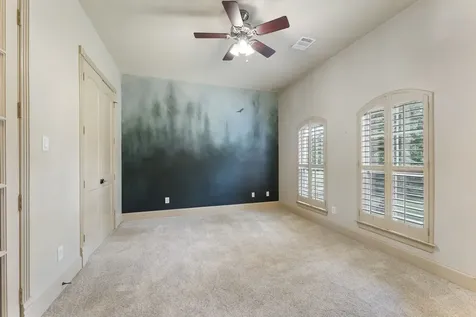 32827 Green Bend Court Magnolia TX 77354