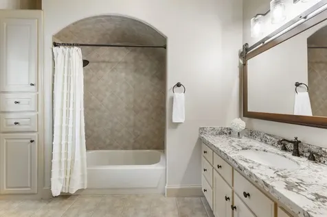 32827 Green Bend Court Magnolia TX 77354