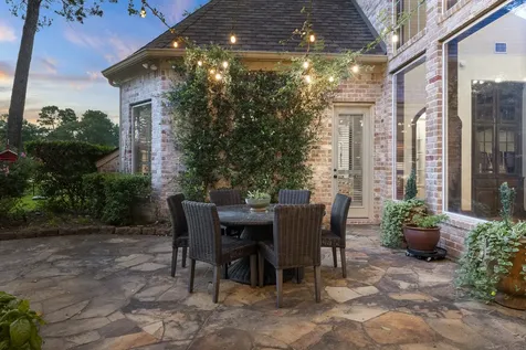 32827 Green Bend Court Magnolia TX 77354
