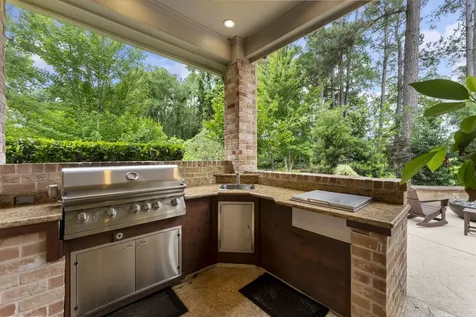 32827 Green Bend Court Magnolia TX 77354