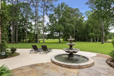 32827 Green Bend Court Magnolia TX 77354