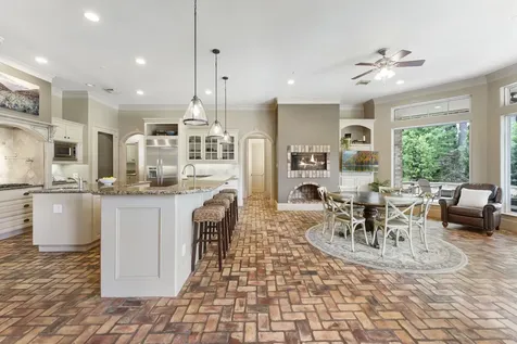 32827 Green Bend Court Magnolia TX 77354