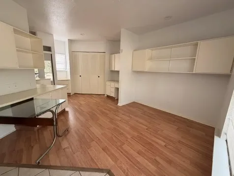 7901 Cambridge Street 104 Houston TX 77054
