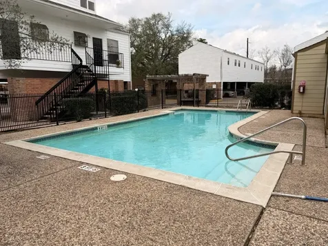7901 Cambridge Street 104 Houston TX 77054