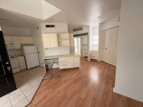 7901 Cambridge Street 104 Houston TX 77054