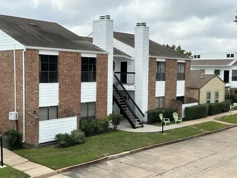 7901 Cambridge Street 104 Houston TX 77054