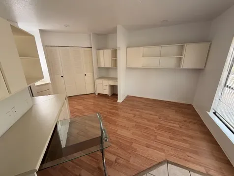7901 Cambridge Street 104 Houston TX 77054