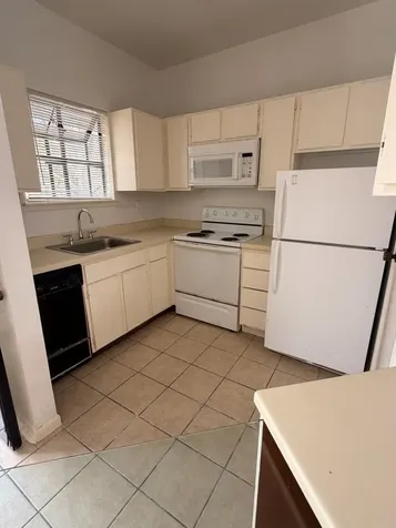 7901 Cambridge Street 104 Houston TX 77054