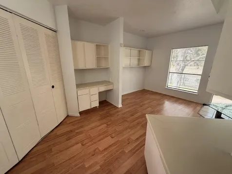 7901 Cambridge Street 104 Houston TX 77054