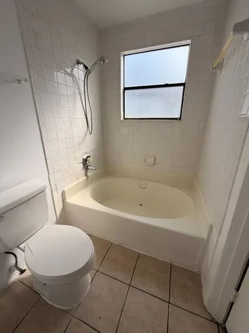 7901 Cambridge Street 104 Houston TX 77054