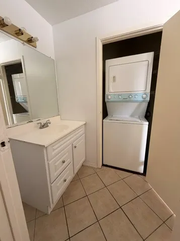 7901 Cambridge Street 104 Houston TX 77054