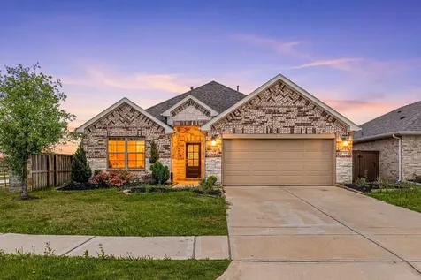 2303 Gentle Breeze Lane Baytown TX 77523