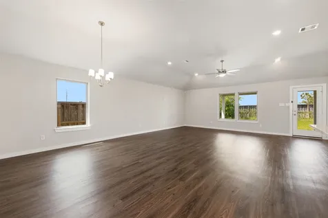 2303 Gentle Breeze Lane Baytown TX 77523