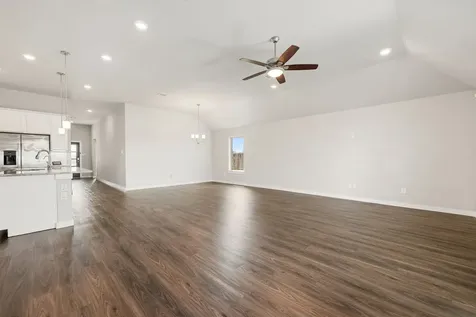 2303 Gentle Breeze Lane Baytown TX 77523
