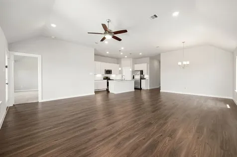 2303 Gentle Breeze Lane Baytown TX 77523