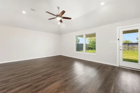2303 Gentle Breeze Lane Baytown TX 77523