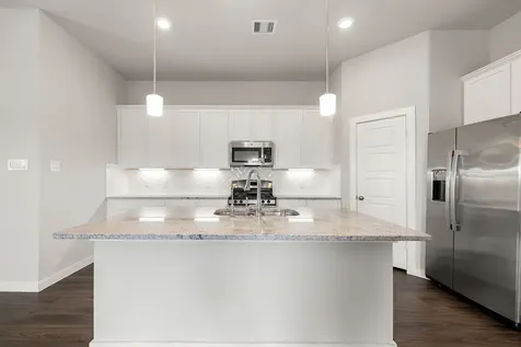 2303 Gentle Breeze Lane Baytown TX 77523