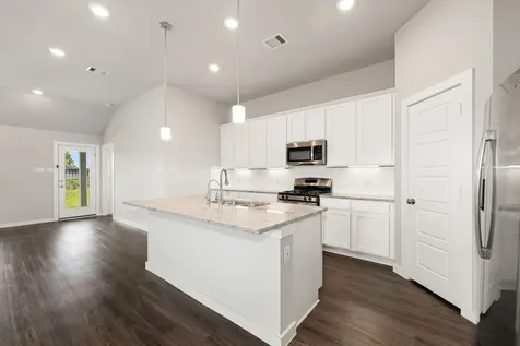 2303 Gentle Breeze Lane Baytown TX 77523