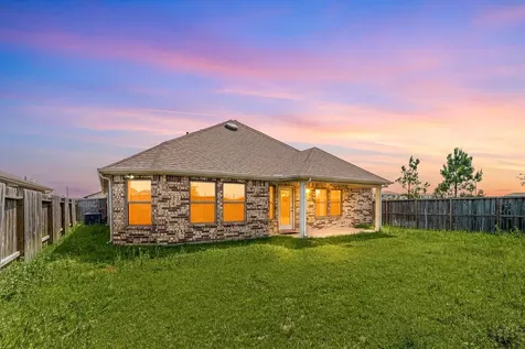 2303 Gentle Breeze Lane Baytown TX 77523