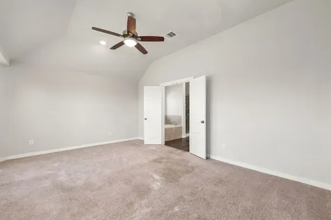 2303 Gentle Breeze Lane Baytown TX 77523