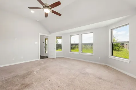 2303 Gentle Breeze Lane Baytown TX 77523