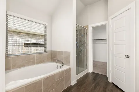 2303 Gentle Breeze Lane Baytown TX 77523