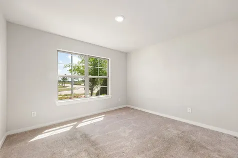 2303 Gentle Breeze Lane Baytown TX 77523