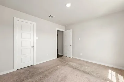 2303 Gentle Breeze Lane Baytown TX 77523