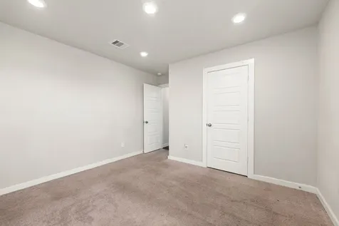 2303 Gentle Breeze Lane Baytown TX 77523