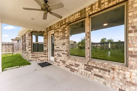 2303 Gentle Breeze Lane Baytown TX 77523