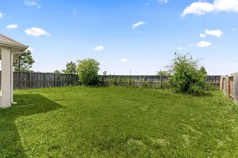 2303 Gentle Breeze Lane Baytown TX 77523